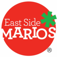 East Side Marios coupons